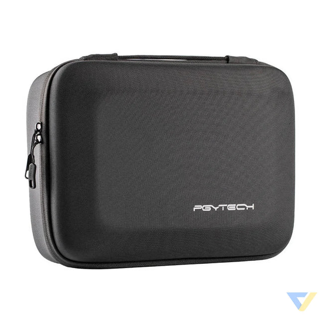Carrying Case PGYTECH for DJI AVATA Bags and suitcases