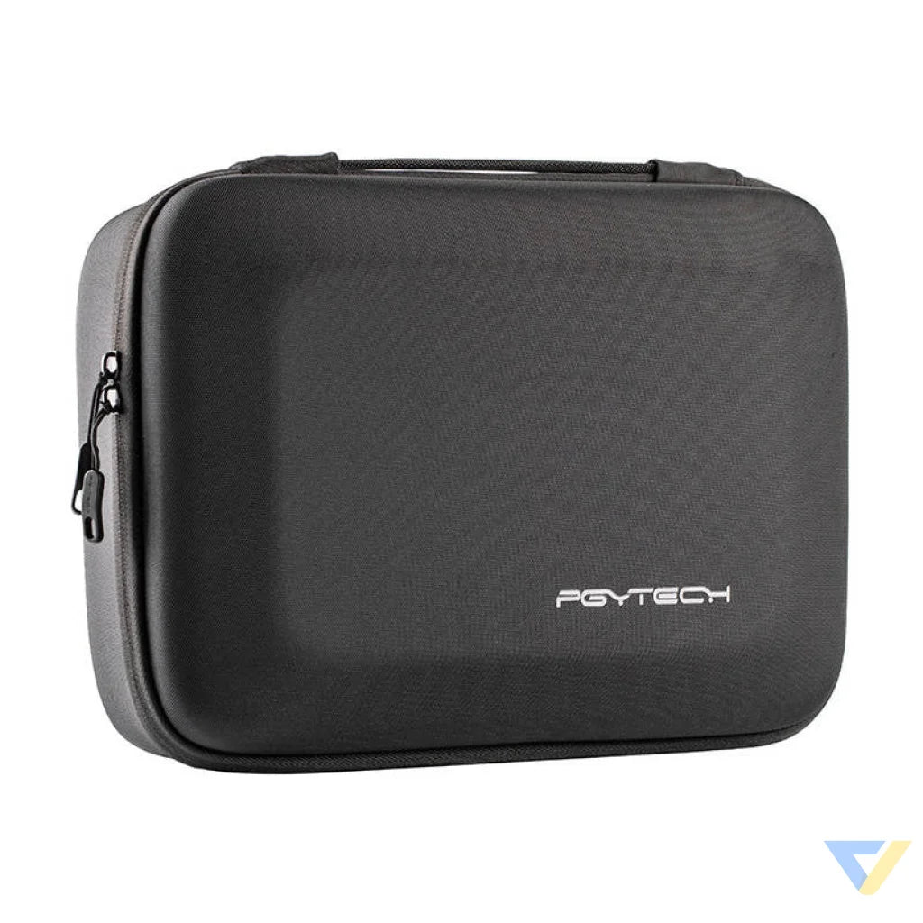 Carrying Case PGYTECH for DJI AVATA Bags and suitcases