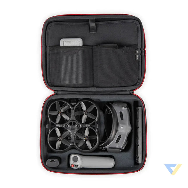 Carrying Case PGYTECH for DJI AVATA Bags and suitcases