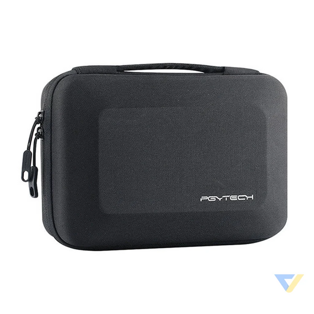 Carrying case PGYTECH for DJI Mini 2 SE / Mini 2 Bags and suitcases