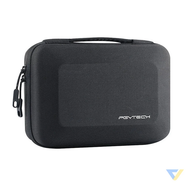 Carrying case PGYTECH for DJI Mini 2 SE / Mini 2 Bags and suitcases
