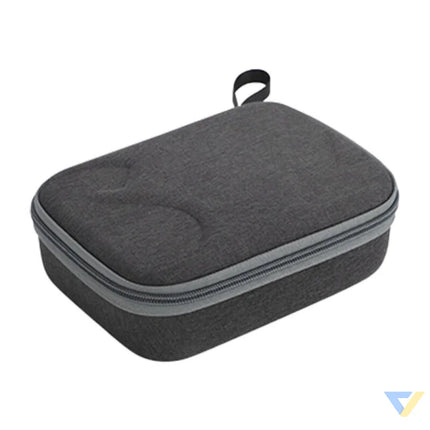 Carrying Case Sunnylife for DJI FPV Remote Controller 3/2 Bags and suitcases