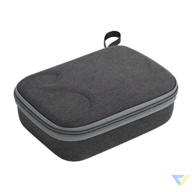 Carrying Case Sunnylife for DJI FPV Remote Controller 3/2 Bags and suitcases