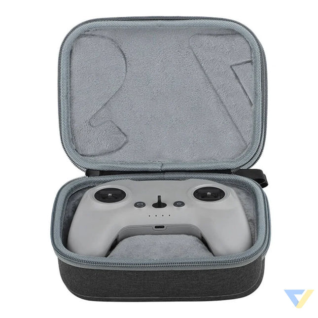 Carrying Case Sunnylife for DJI FPV Remote Controller 3/2 Bags and suitcases