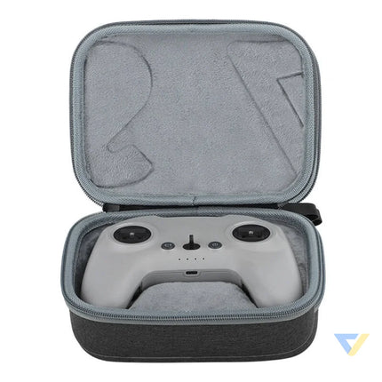 Carrying Case Sunnylife for DJI FPV Remote Controller 3/2 Bags and suitcases