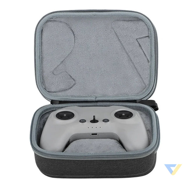 Carrying Case Sunnylife for DJI FPV Remote Controller 3/2 Bags and suitcases