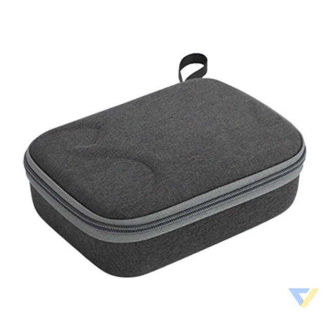 Carrying Case Sunnylife for DJI FPV Remote Controller 3/2 Bags and suitcases