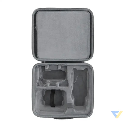 Carrying Case Sunnylife for DJI Mavic 3 Pro / Mavic 3 Classic / Mavic 3 (B574) DJI