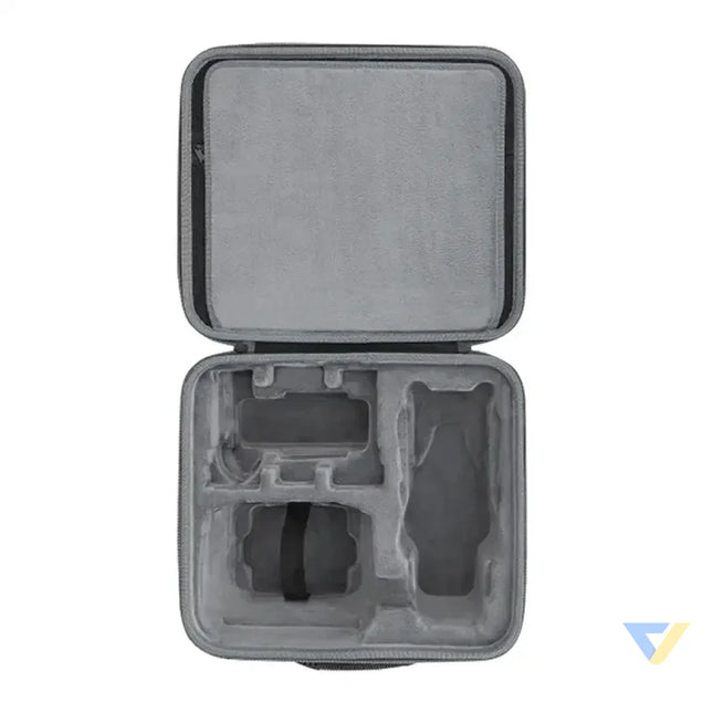 Carrying Case Sunnylife for DJI Mavic 3 Pro / Mavic 3 Classic / Mavic 3 (B574) DJI