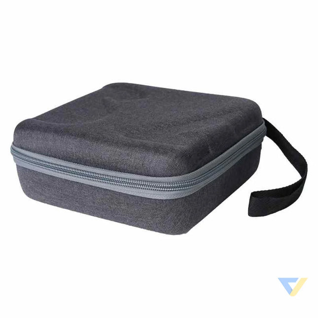 Carrying Case Sunnylife for DJI OM 5 (OM5 B74) Cases and covers