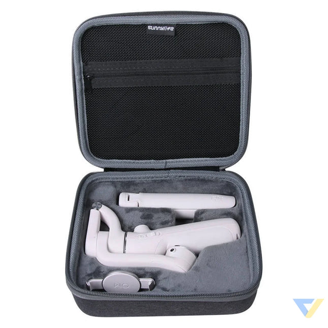 Carrying Case Sunnylife for DJI OM 5 (OM5 B74) Cases and covers