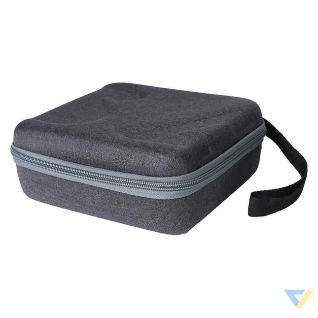 Carrying Case Sunnylife for DJI OM 5 (OM5 B74) Cases and covers