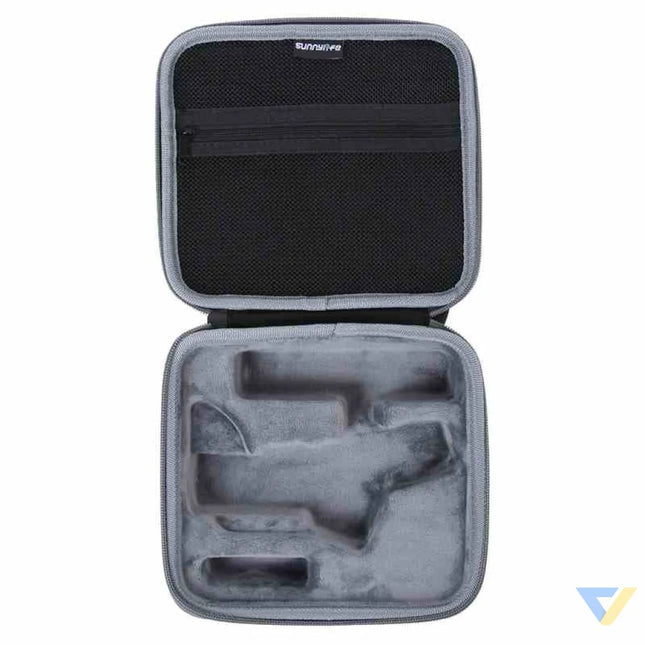 Carrying Case Sunnylife for DJI OM 5 (OM5 B74) Cases and covers