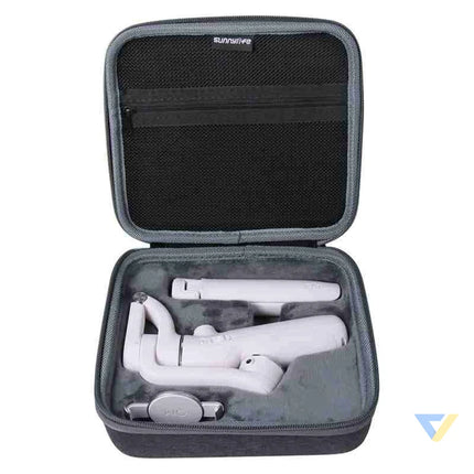 Carrying Case Sunnylife for DJI OM 5 (OM5 B74) Cases and covers