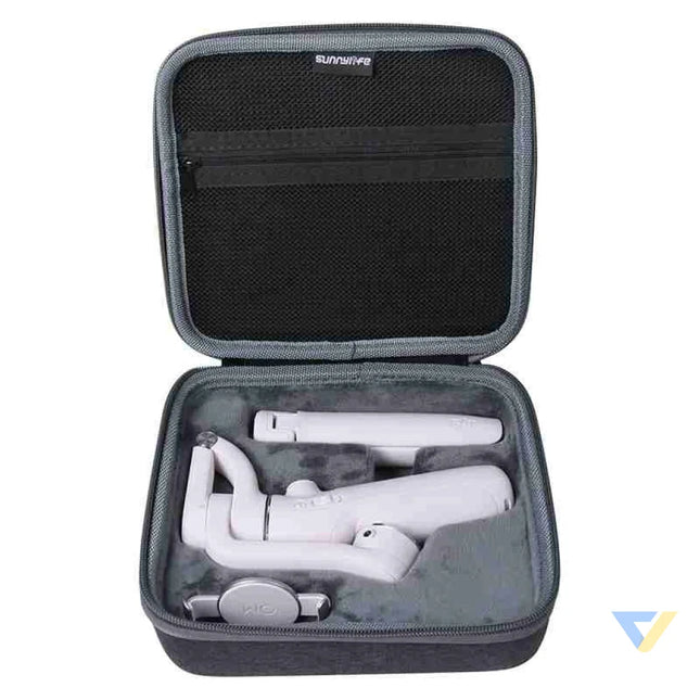 Carrying Case Sunnylife for DJI OM 5 (OM5 B74) Cases and covers