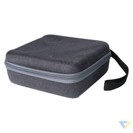 Carrying Case Sunnylife for DJI OM 5 (OM5 B74) Cases and covers