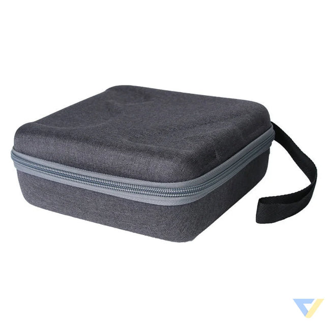 Carrying Case Sunnylife for DJI OM 5 (OM5 B74) Cases and covers
