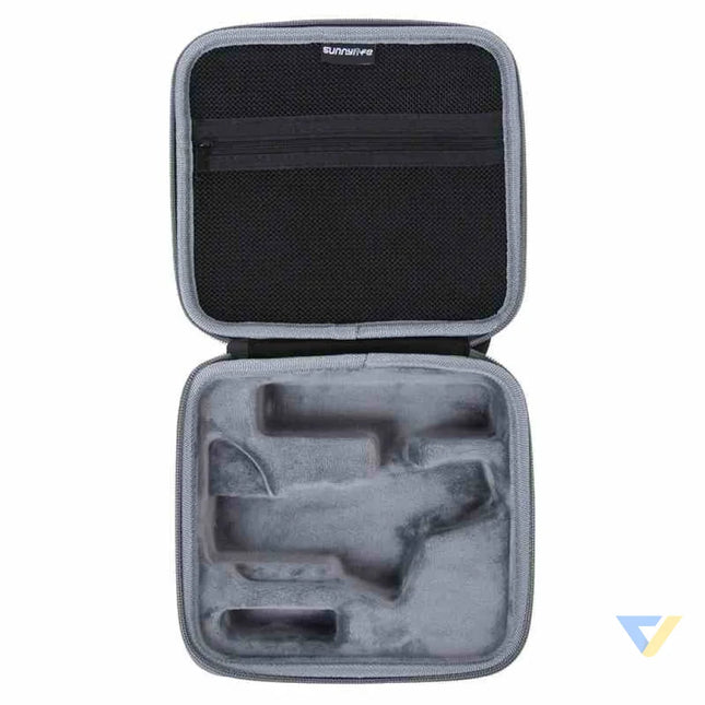 Carrying Case Sunnylife for DJI OM 5 (OM5 B74) Cases and covers