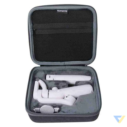 Carrying Case Sunnylife for DJI OM 5 (OM5 B74) Cases and covers