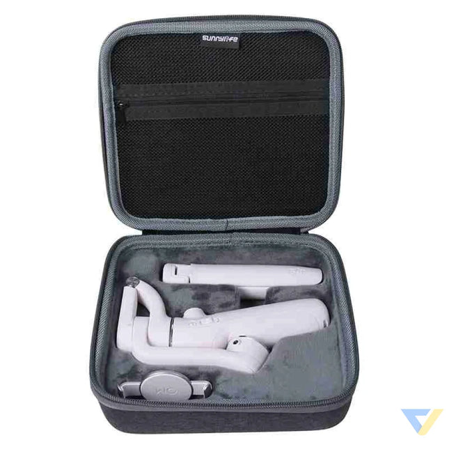 Carrying Case Sunnylife for DJI OM 5 (OM5 B74) Cases and covers