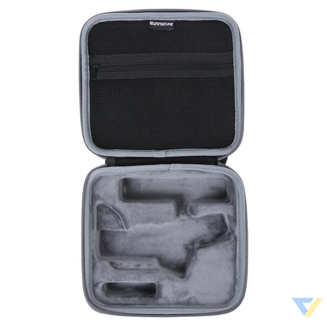 Carrying Case Sunnylife for DJI OM 5 (OM5 B74) Cases and covers