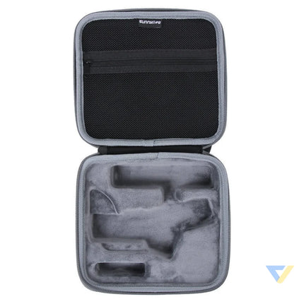 Carrying Case Sunnylife for DJI OM 5 (OM5 B74) Cases and covers