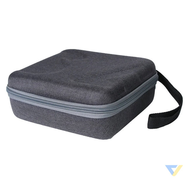 Carrying Case Sunnylife for DJI OM 5 (OM5 B74) Cases and covers