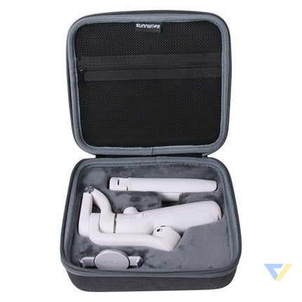 Carrying Case Sunnylife for DJI OM 5 (OM5 B74) Cases and covers