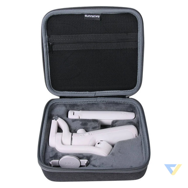 Carrying Case Sunnylife for DJI OM 5 (OM5 B74) Cases and covers