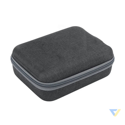 Carrying Case Sunnylife for DJI Osmo Mobile 6 For gimbals