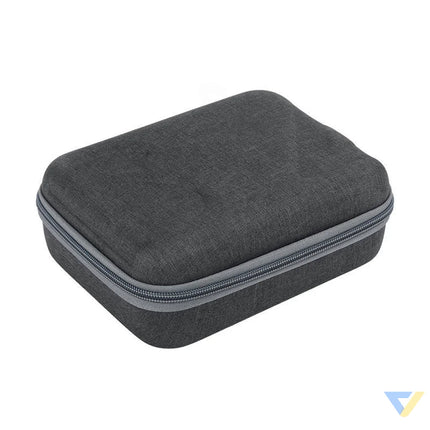 Carrying Case Sunnylife for DJI Osmo Mobile 6 For gimbals