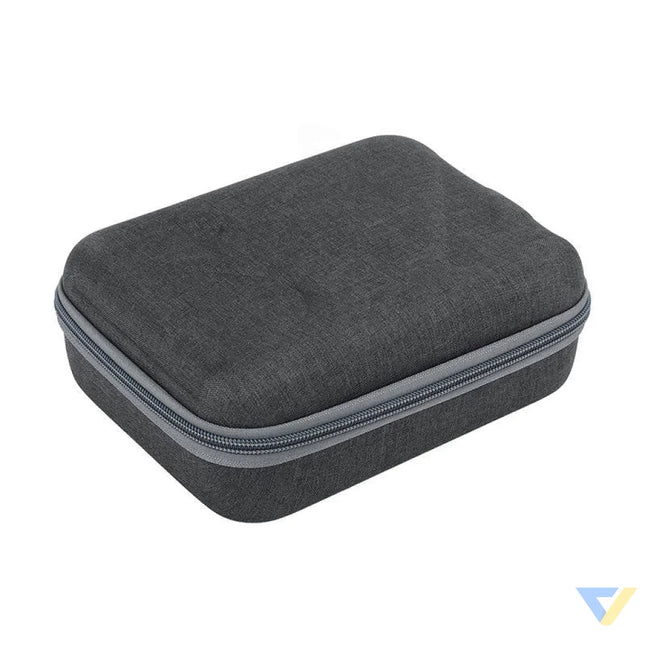 Carrying Case Sunnylife for DJI Osmo Mobile 6 For gimbals