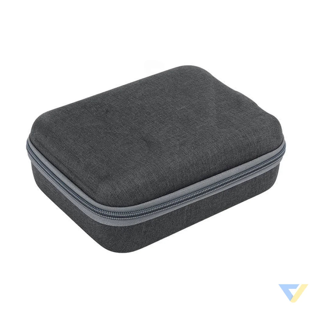 Carrying Case Sunnylife for DJI Osmo Mobile 6 For gimbals