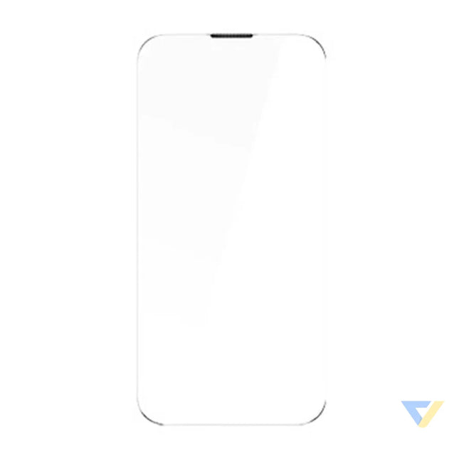 Case Baseus Synthetic Fiber iPhone 15 Plus + tempered glass Protective cases for smartphones
