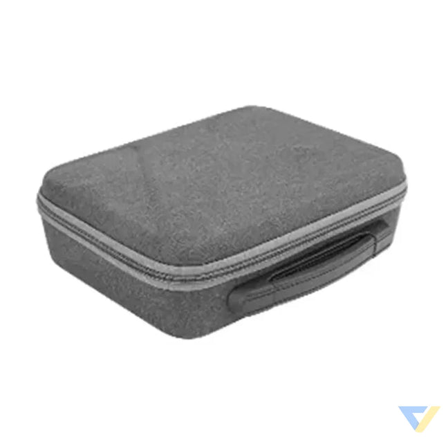 Case for DJI Mini 4 Sunnylife N4P B697 Bags and suitcases