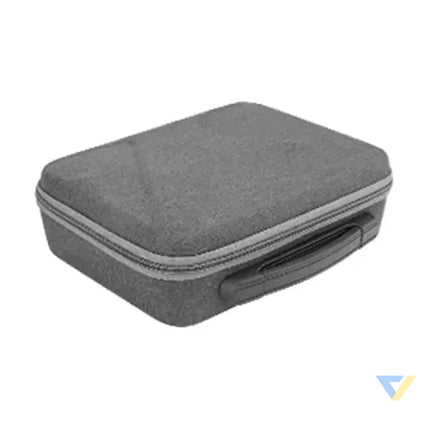 Case for DJI Mini 4 Sunnylife N4P B697 Bags and suitcases