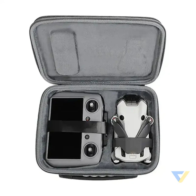 Case for DJI Mini 4 Sunnylife N4P B697 Bags and suitcases