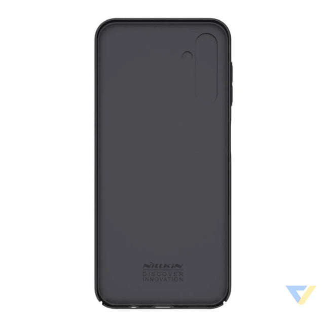 Case Nillkin CamShield for Samsung Galaxy A14 4G (black) Protective cases for smartphones