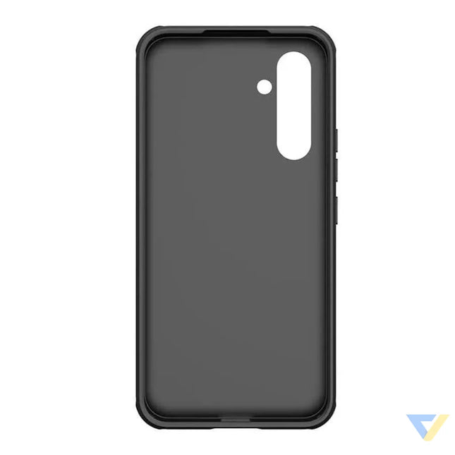 Case Nillkin Super Frosted Shield Pro for SAMSUNG A54 5G (black) Protective cases for smartphones