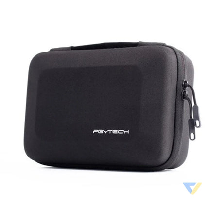 Case PGYTECH for DJI OM 5 / 4 / Osmo Mobile 3 / Pocket / Pocket 2 / Action and sports cameras (P 18C 020) Cases and