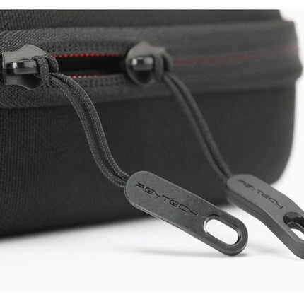 Case PGYTECH for DJI OM 5 / 4 / Osmo Mobile 3 / Pocket / Pocket 2 / Action and sports cameras (P 18C 020) Cases and