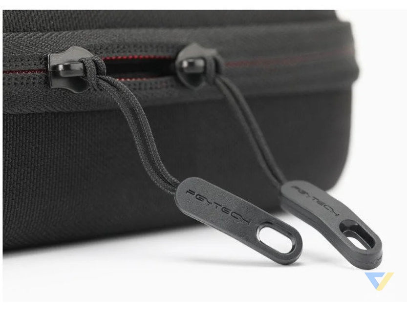 Case PGYTECH for DJI OM 5 / 4 / Osmo Mobile 3 / Pocket / Pocket 2 / Action and sports cameras (P 18C 020) Cases and