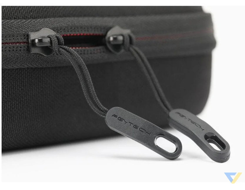 Case PGYTECH for DJI OM 5 / 4 / Osmo Mobile 3 / Pocket / Pocket 2 / Action and sports cameras (P 18C 020) Cases and
