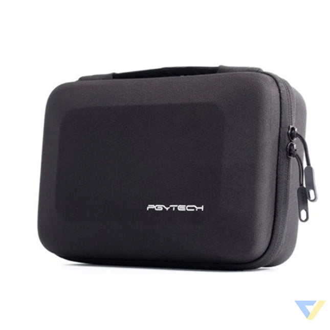 Case PGYTECH for DJI OM 5 / 4 / Osmo Mobile 3 / Pocket / Pocket 2 / Action and sports cameras (P 18C 020) Cases and