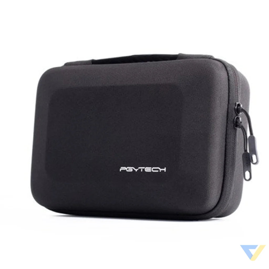 Case PGYTECH for DJI OM 5 / 4 / Osmo Mobile 3 / Pocket / Pocket 2 / Action and sports cameras (P 18C 020) Cases and