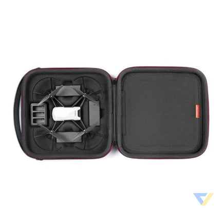 Case PGYTECH for Ryze Tello (P WJ 002) Bags and suitcases