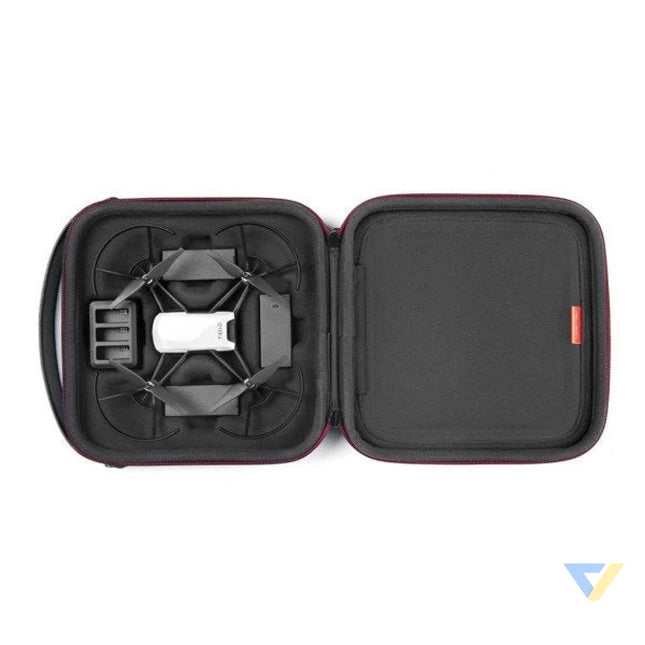 Case PGYTECH for Ryze Tello (P WJ 002) Bags and suitcases