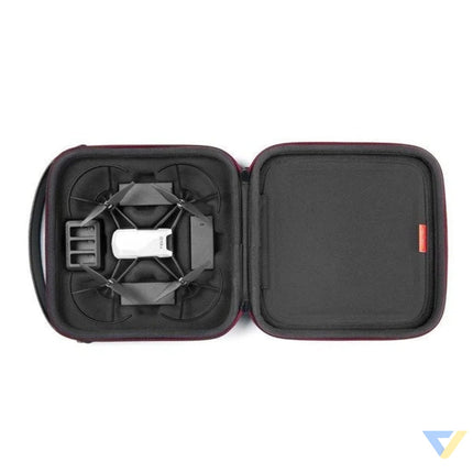 Case PGYTECH for Ryze Tello (P WJ 002) Bags and suitcases