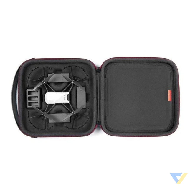 Case PGYTECH for Ryze Tello (P WJ 002) Bags and suitcases