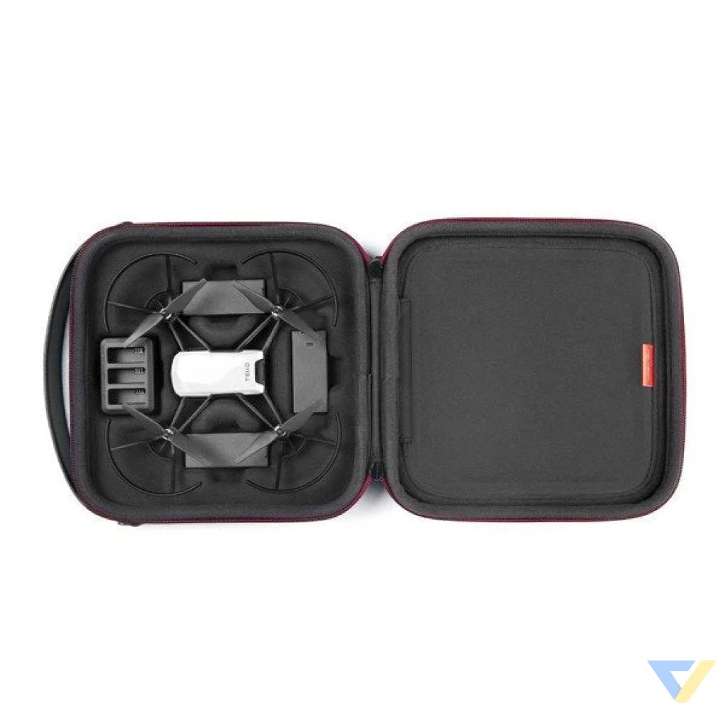 Case PGYTECH for Ryze Tello (P WJ 002) Bags and suitcases